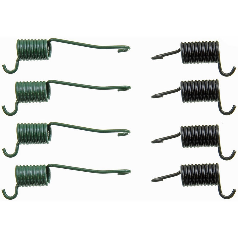 Dorman HW711 Brake Return Spring Kit