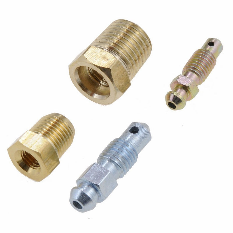 Dorman 13915 Brake Bleeder Screw