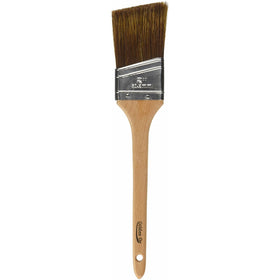 Linzer 2453 0200 Paint Brush, 2"