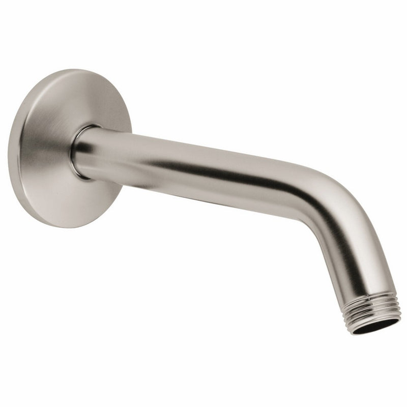 Relexa 6 5/8 In. Tubular Shower Arm
