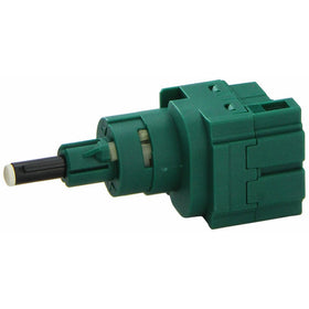 Standard Motor Products SLS-316 Stoplight Switch