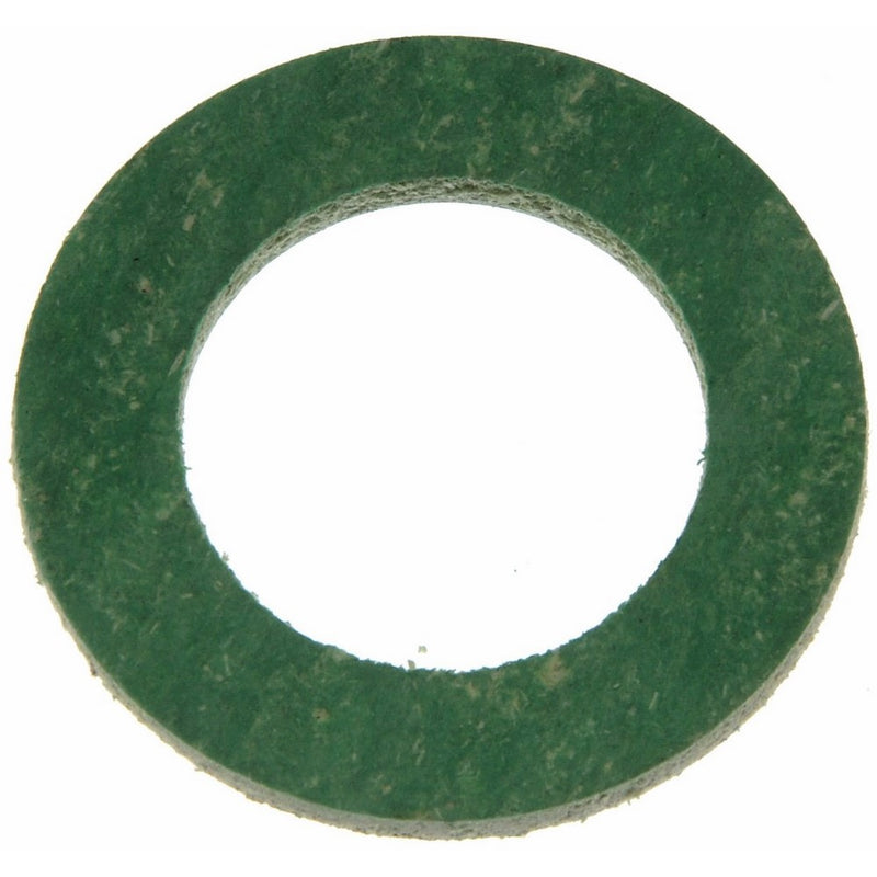 Dorman 097-129 AutoGrade Synthetic Oil Plug Gasket