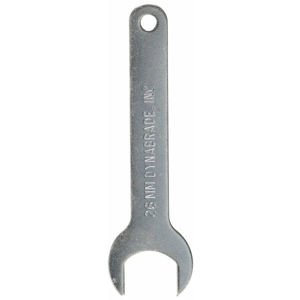 Dynabrade 50679 Pad Wrench tool