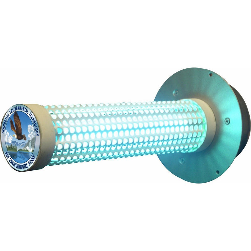 RGF Guardian Air PHI-212-GA Air Purification System REPLACEMENT Light