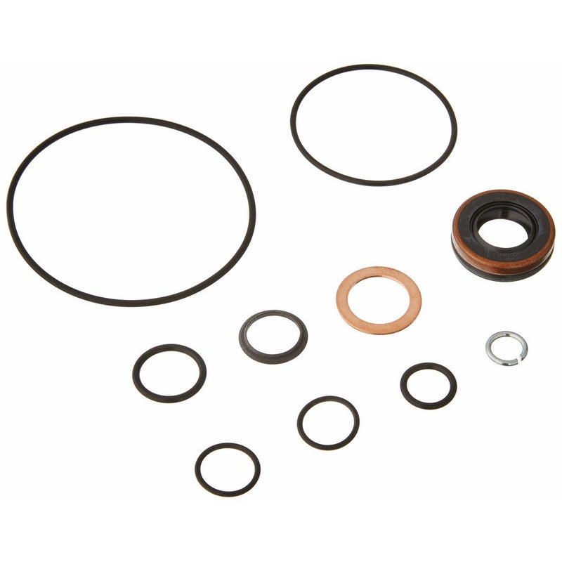 Edelmann 8941 Steering Pump Seal Kit