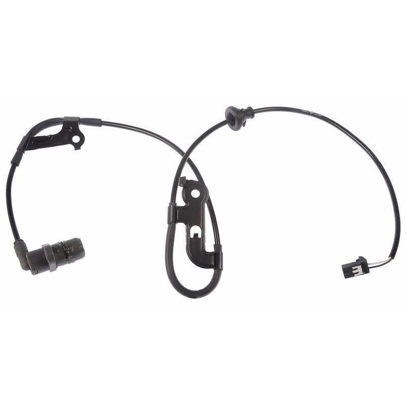 Dorman 970-081 Lexus/Toyota ABS Sensor with Harness
