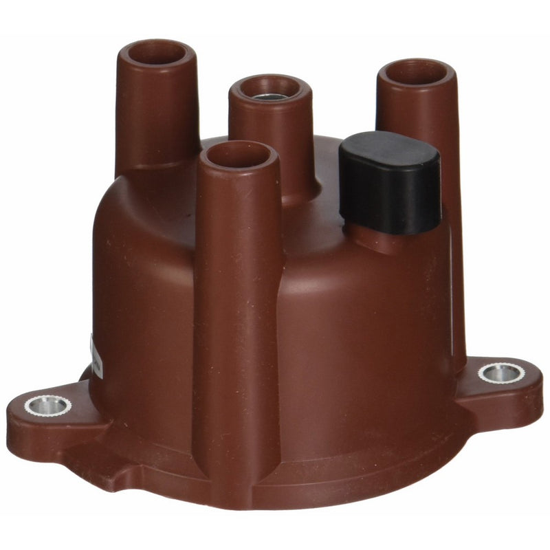 Standard Motor Products JH165T Distributor Cap