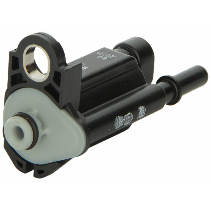 Standard Motor Products CP470 Canister Purge Control Solenoid