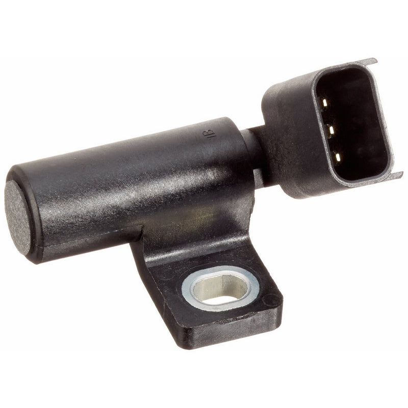 Standard Motor Products PC242T Camshaft Position Sensor