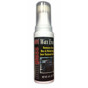 Duragloss 481 Wax Eraser - 4 oz.