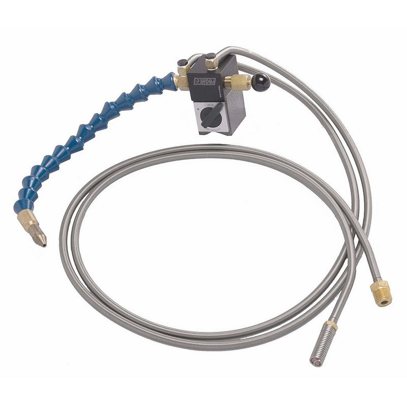 Noga MC1700 MINI-COOL KIT