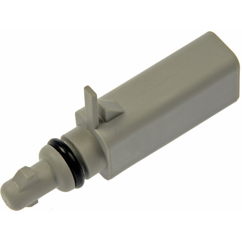 Dorman 904-238 Transmission Temperature Sensor