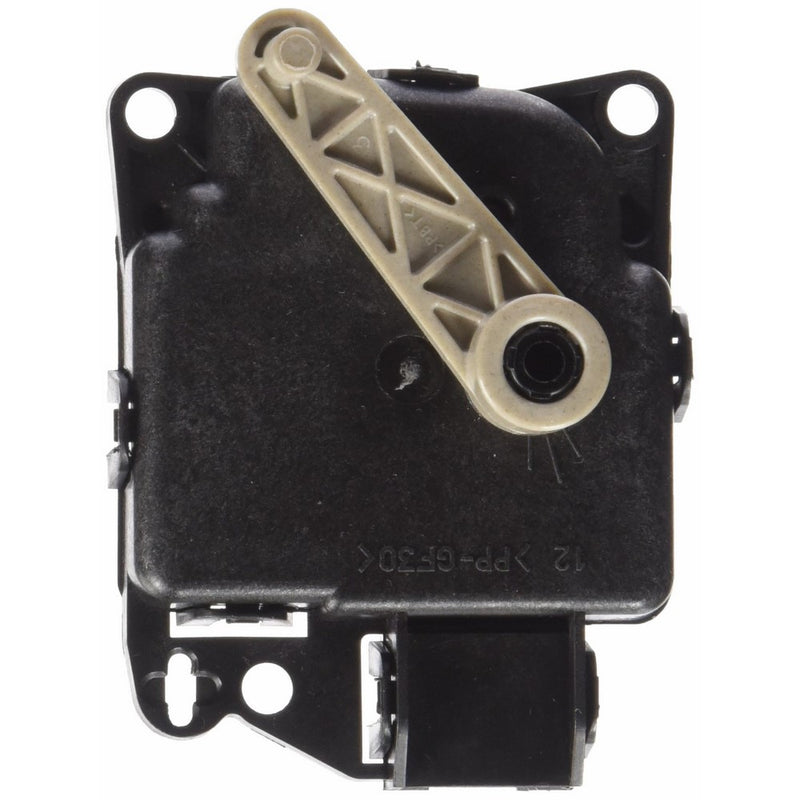 Motorcraft YH-1870 Door Actuator