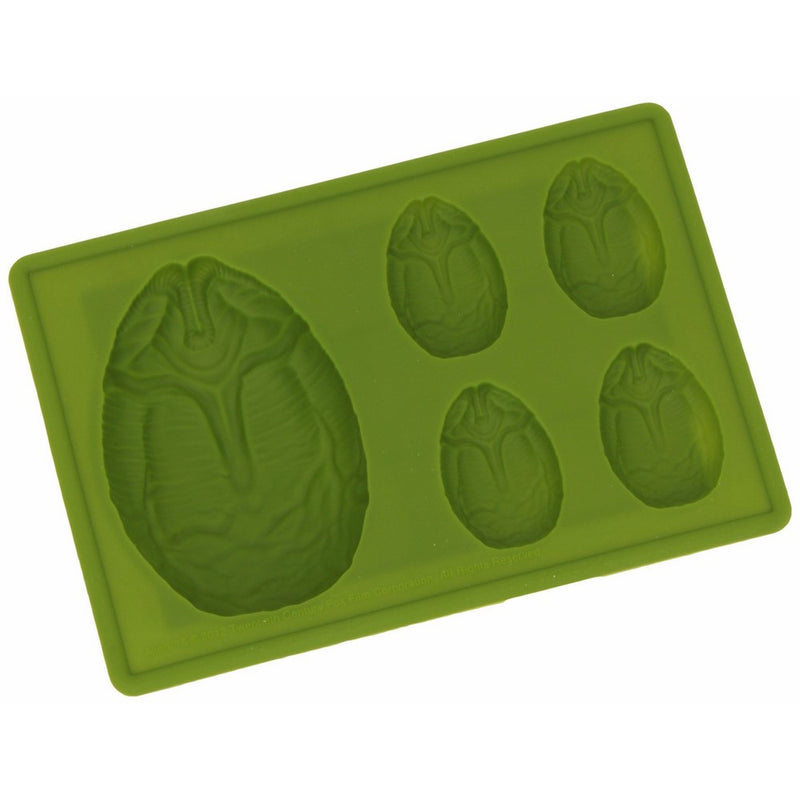 Kotobukiya Alien Egg Silicone Tray