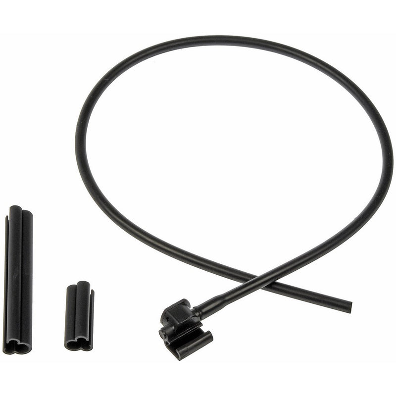 Dorman 924-5101 Wiper Nozzle