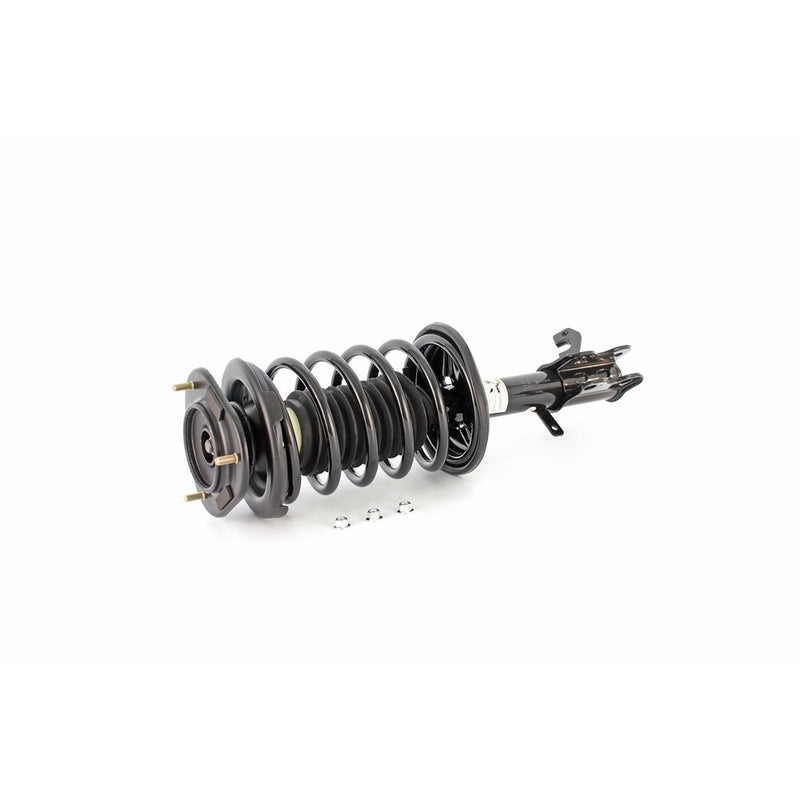 Unity Automotive 11152 Front Complete Strut Assembly (Right Passenger Side)