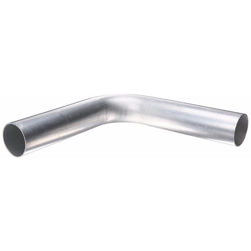 HPS (AT90-175-CLR-2) 1.75" 16-Gauge 90° Bend 6061-T6 Aluminum Elbow Tubing