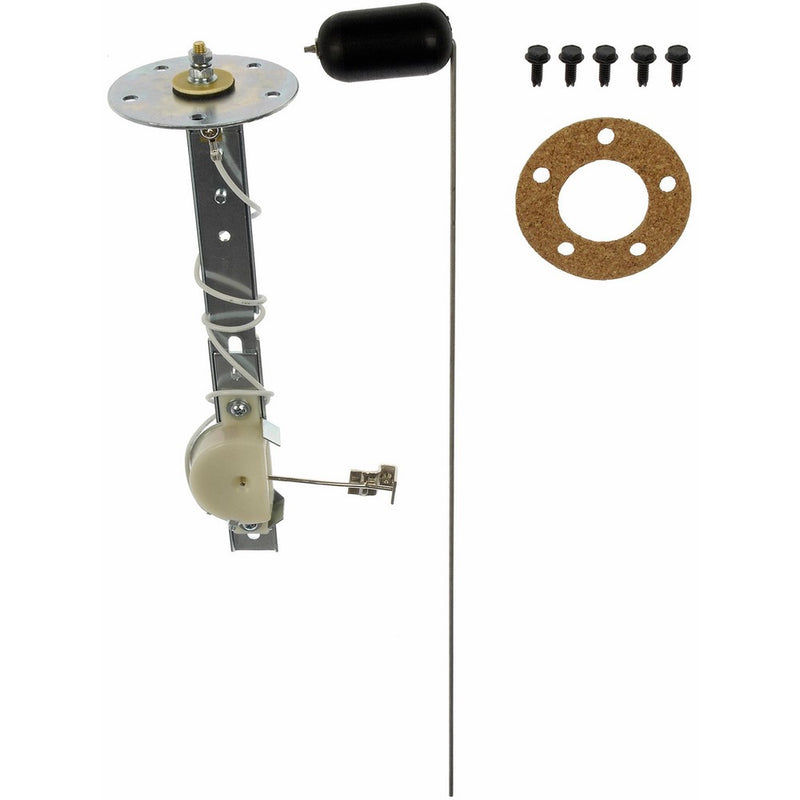 Dorman 285-5508 Fuel Sending Unit