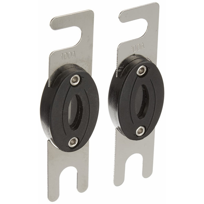 Rockford Fosgate 100 Amp ANL Fuse