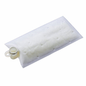 Spectra Premium STR09 Strainer