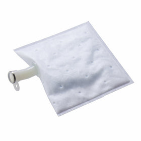 Spectra Premium STR19 Strainer