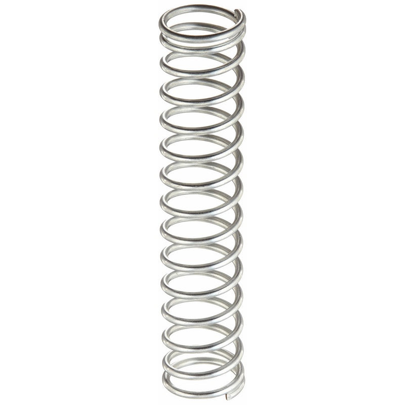 Prime-Line Products SP 9725 Compression Spring with .035" Diameter, 3/8" x 1-3/4"