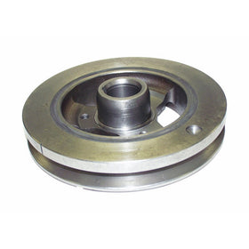 Crown AutomotiveJ3225201 Vibration Damper