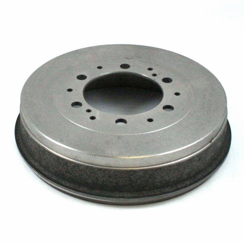 DuraGo BD920104 Rear Floating Brake Drum