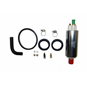 GMB 520-1011 Electronic Fuel Injection Pump