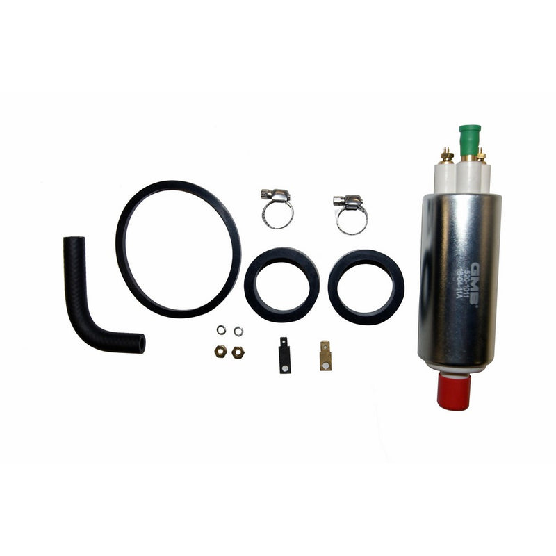 GMB 520-1011 Electronic Fuel Injection Pump