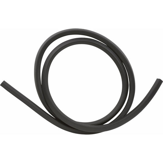 Whirlpool 902894 Door Gasket