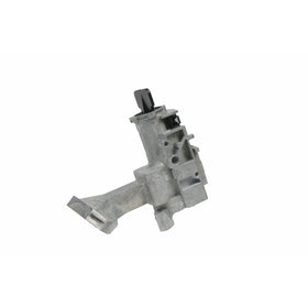 ACDelco 15242633 GM Original Equipment Ignition Lock Housing
