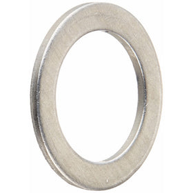 Honda Genuine OEM Automatic Transmission Drain Plug Washers (18mm), Bag of 5-90471-PX4-000