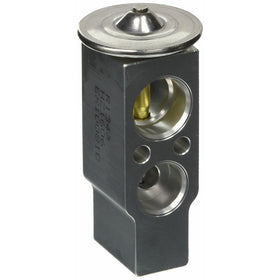 UAC EX 10081C A/C Expansion Valve