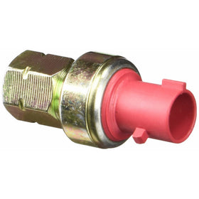 LTC 893959482A Pressure Switch