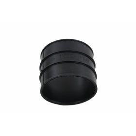 Genuine Toyota 17882-75040 Air Cleaner Hose