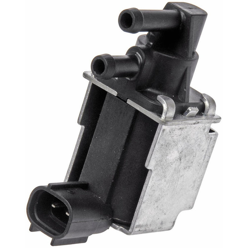 DORMAN 911-086 Vapor Canister Purge Valve