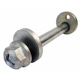 Crown Automotive 6504238K Control Arm
