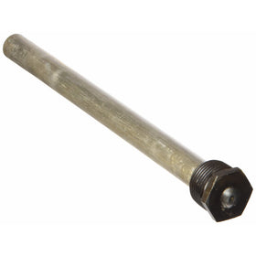 Suburban (232767) Anode Rod