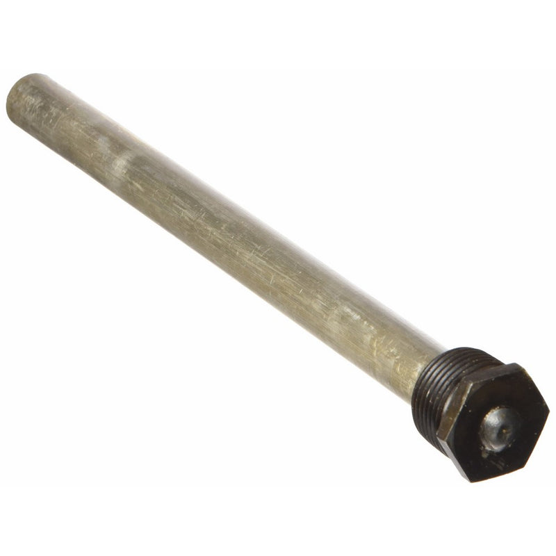 Suburban (232767) Anode Rod