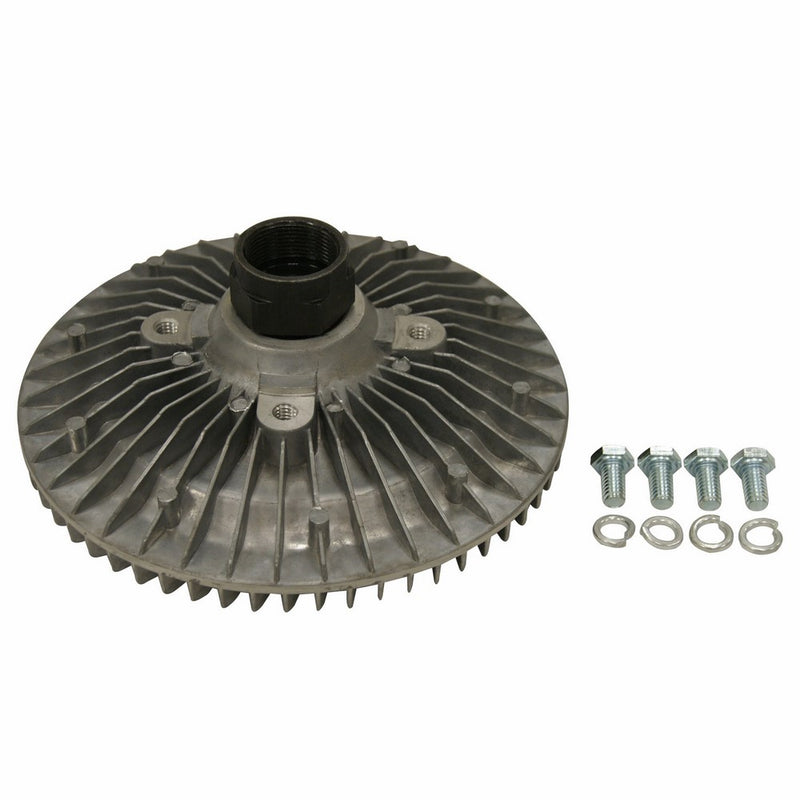 GMB 920-2090 Engine Cooling Fan Clutch