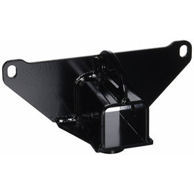 KFI Products 100645 Hitch Receiver