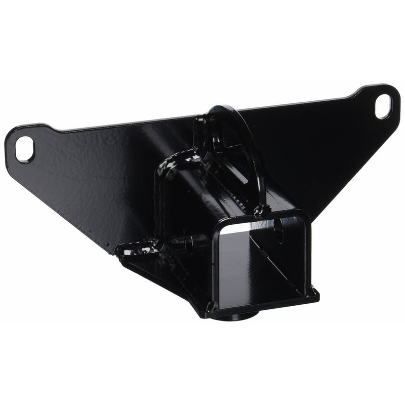 KFI Products 100645 Hitch Receiver