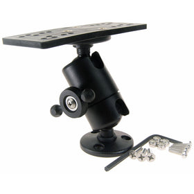 Angler's Panther AP-MT4NYL Pal MT4 Multi-Mount