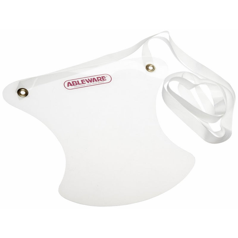Ableware 738410000 Sock Aid