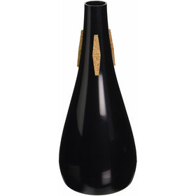 BACH 1862 Trombone Straight Mute