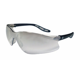 FASTCAP SG M510 Mirrored Safety Glasses