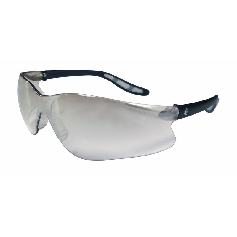 FASTCAP SG M510 Mirrored Safety Glasses