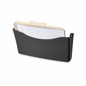 Rubbermaid Unbreakable Single Pocket Wall File (65970)