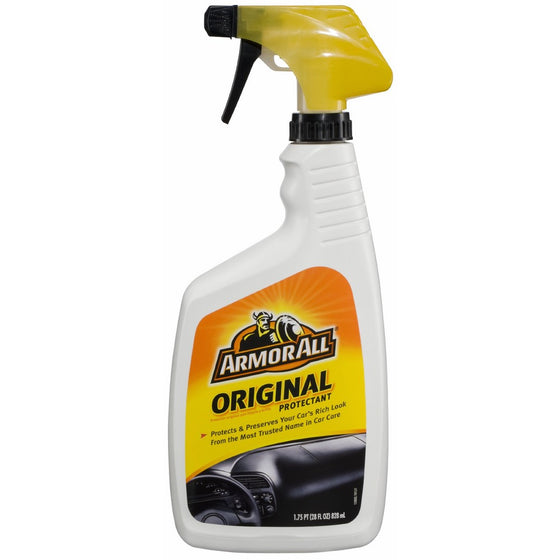 Armor All Original Protectant (28 fl. oz.)